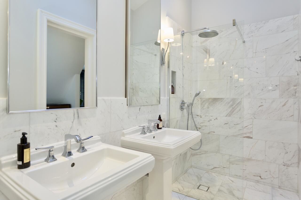Апартаменты Vilnius Apartments & Suites - Town Hall Вильнюс-31