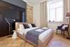 Апартаменты Vilnius Apartments & Suites - Town Hall Вильнюс-1