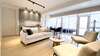 Апартаменты Vilnius Apartments & Suites - Town Hall Вильнюс-2
