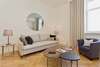 Апартаменты Vilnius Apartments & Suites - Town Hall Вильнюс-4