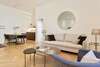 Апартаменты Vilnius Apartments & Suites - Town Hall Вильнюс-5