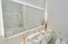 Апартаменты Vilnius Apartments & Suites - Town Hall Вильнюс-6