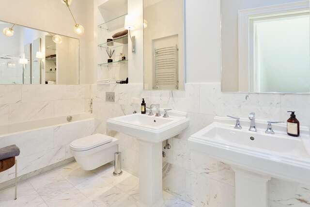 Апартаменты Vilnius Apartments & Suites - Town Hall Вильнюс-29