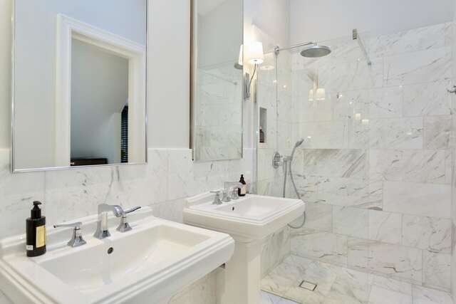 Апартаменты Vilnius Apartments & Suites - Town Hall Вильнюс-30