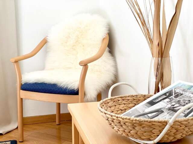 Апартаменты Vilnius Apartments & Suites - Town Hall Вильнюс-80