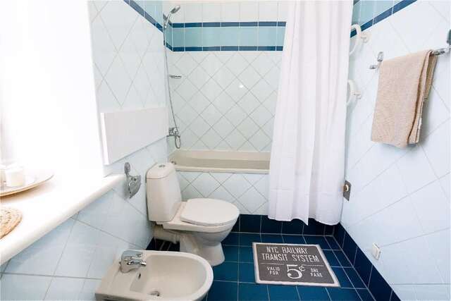 Апартаменты Vilnius Apartments & Suites - Town Hall Вильнюс-81
